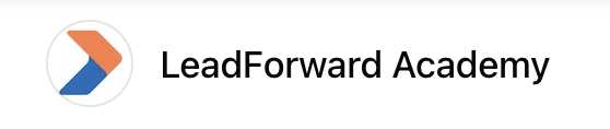 LeadForward Toolkits